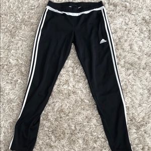 Climacool track pants
